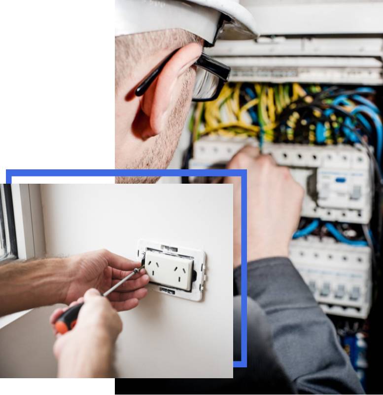 Emergency Electrician 24 Hour Emergency Electrician Near Me   Electrician Emergency 2 